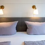 Appartementhaus Westerloog 18 Шпикерог