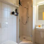 Апартаменты Appartementhaus Westerloog 18